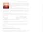 write an article or blog post
